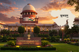 Supreme Court warns Gujarat Government of possible contempt action over delay in deciding remission pleas of eligible prisoners.